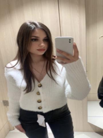 Лена Фантастическая Реал фото 2