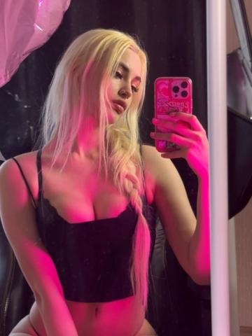 Анастасия фото 4