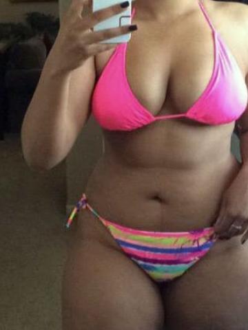 Лайла фото 2