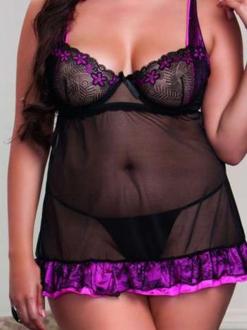 Лайла фото 3