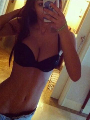 София фото 3