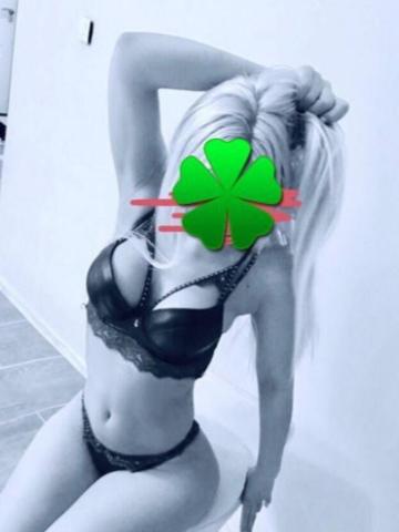 Богдана фото 5